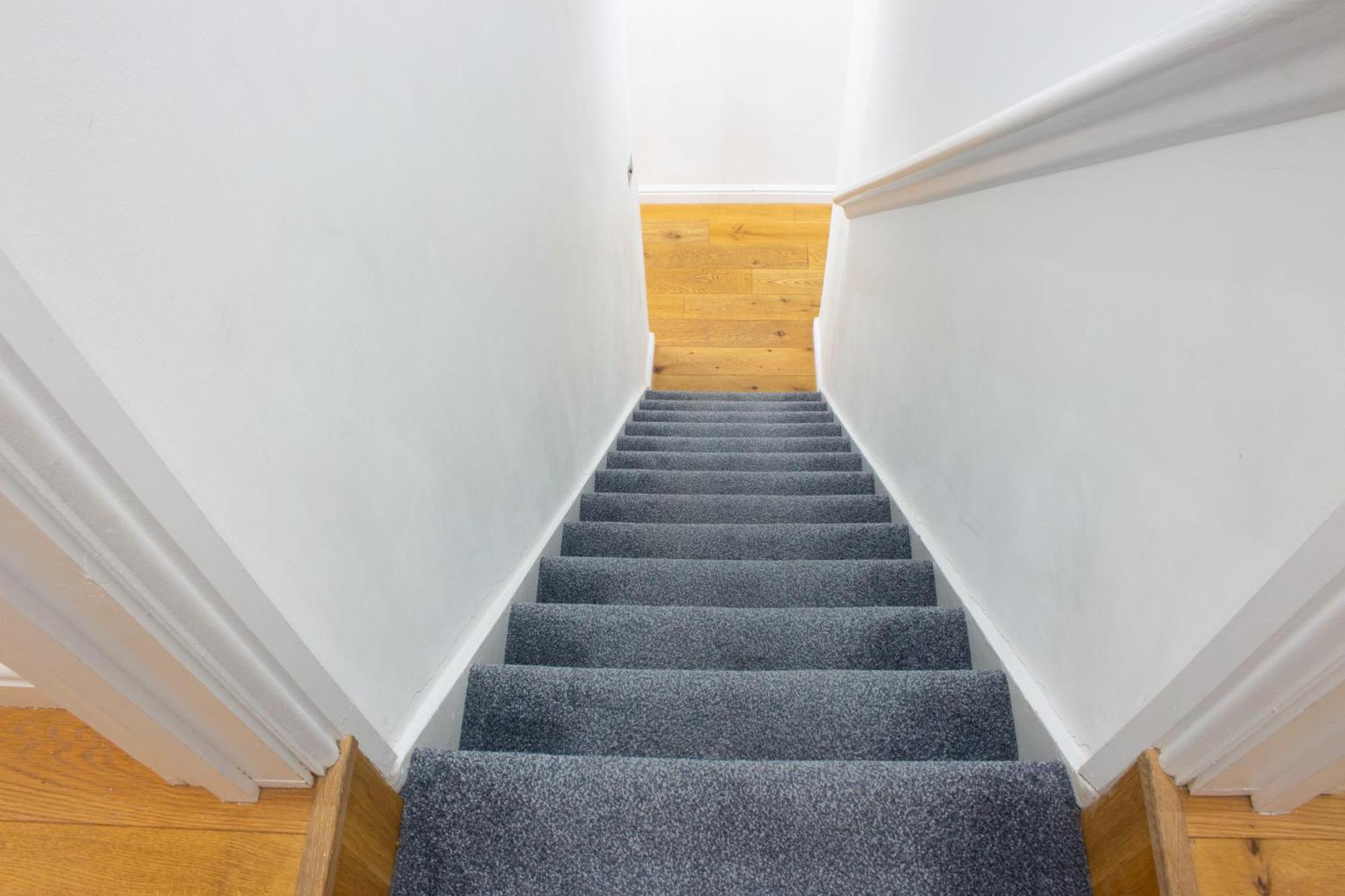 Spacious 4Br House, 2 En Suites With Garden & On-Site Parking Maidstone Exterior foto